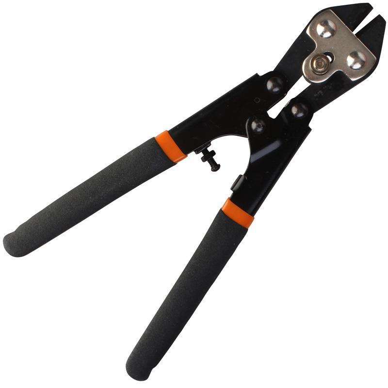 Pince Savage Gear Cutting Plier - 21Cm
