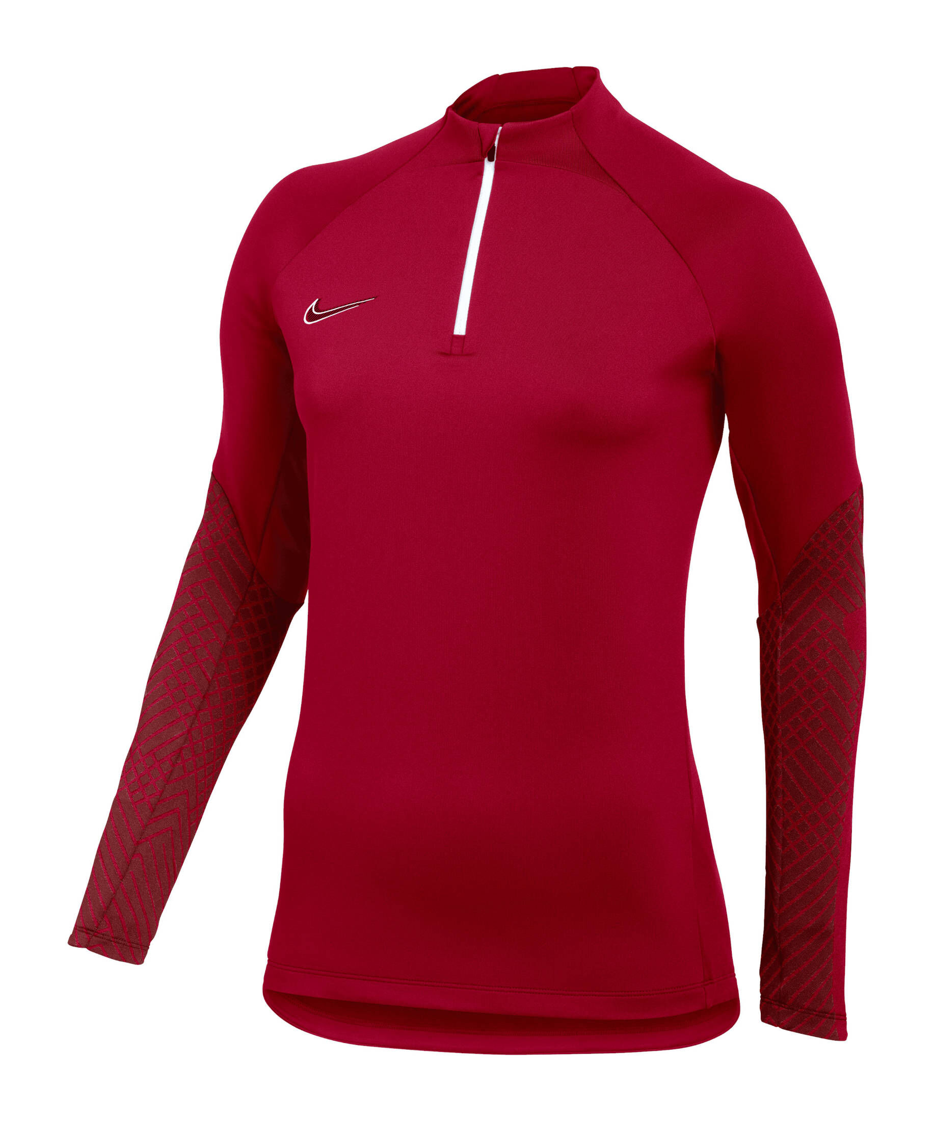 Nike| Damen Fußballshirt STRIKE