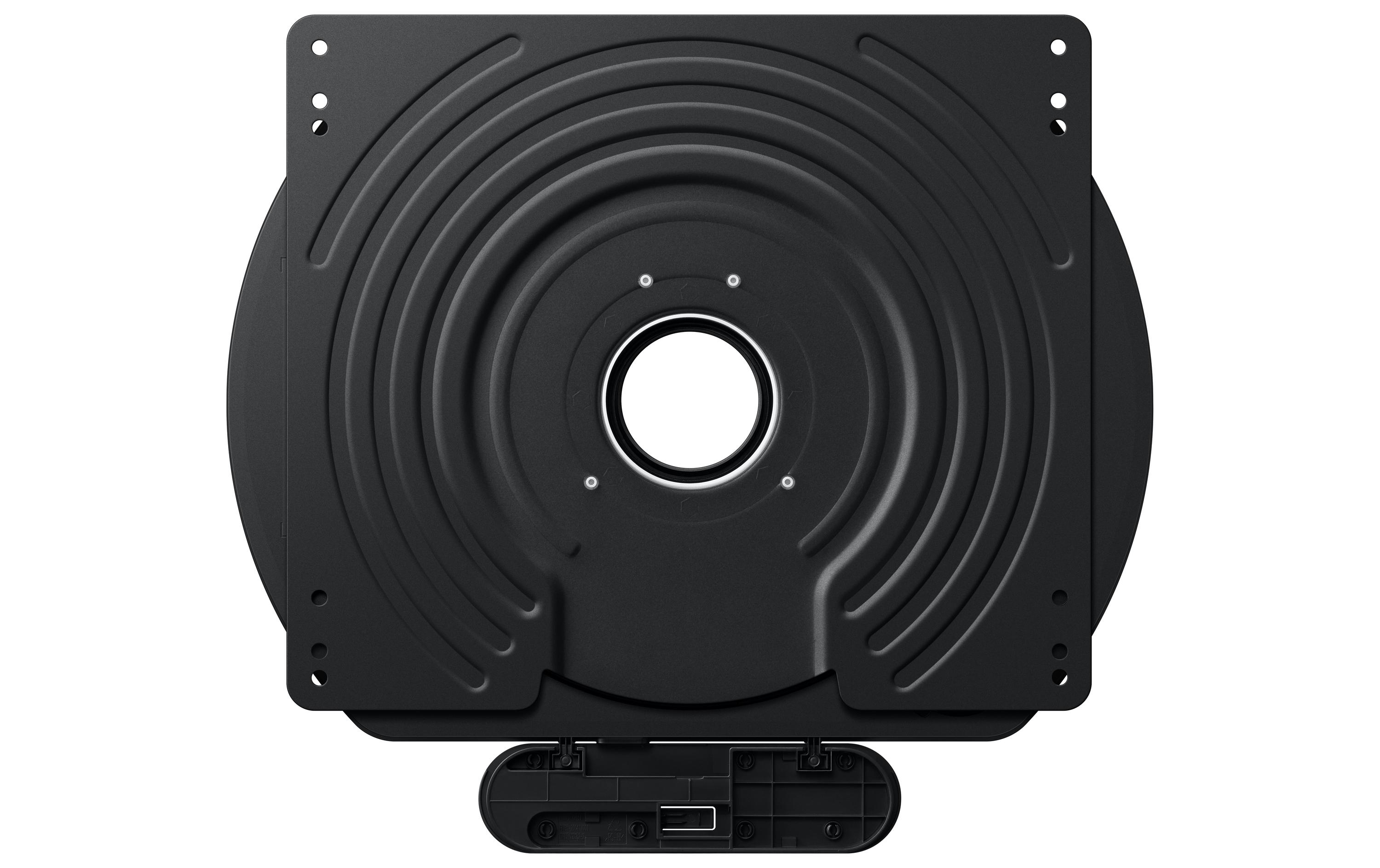 TV-Wandhalterung Auto Rotating Wall Mount 55