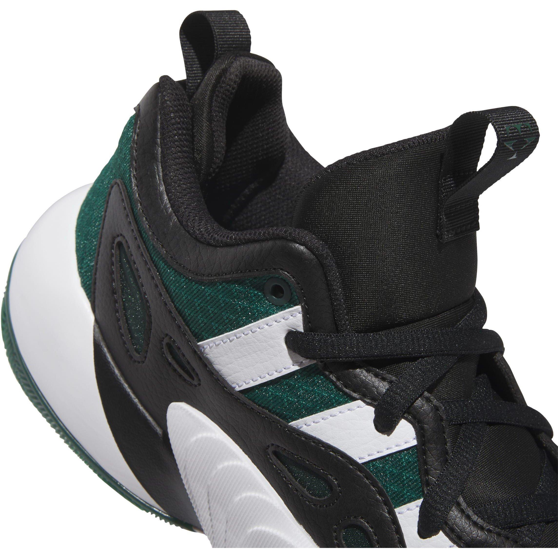 adidas Trae Young Unlimited 2 Low Trainers Mens