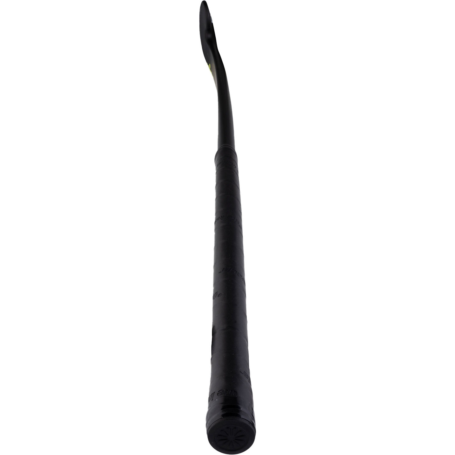 Indian Maharadja Sword 70 LowBow