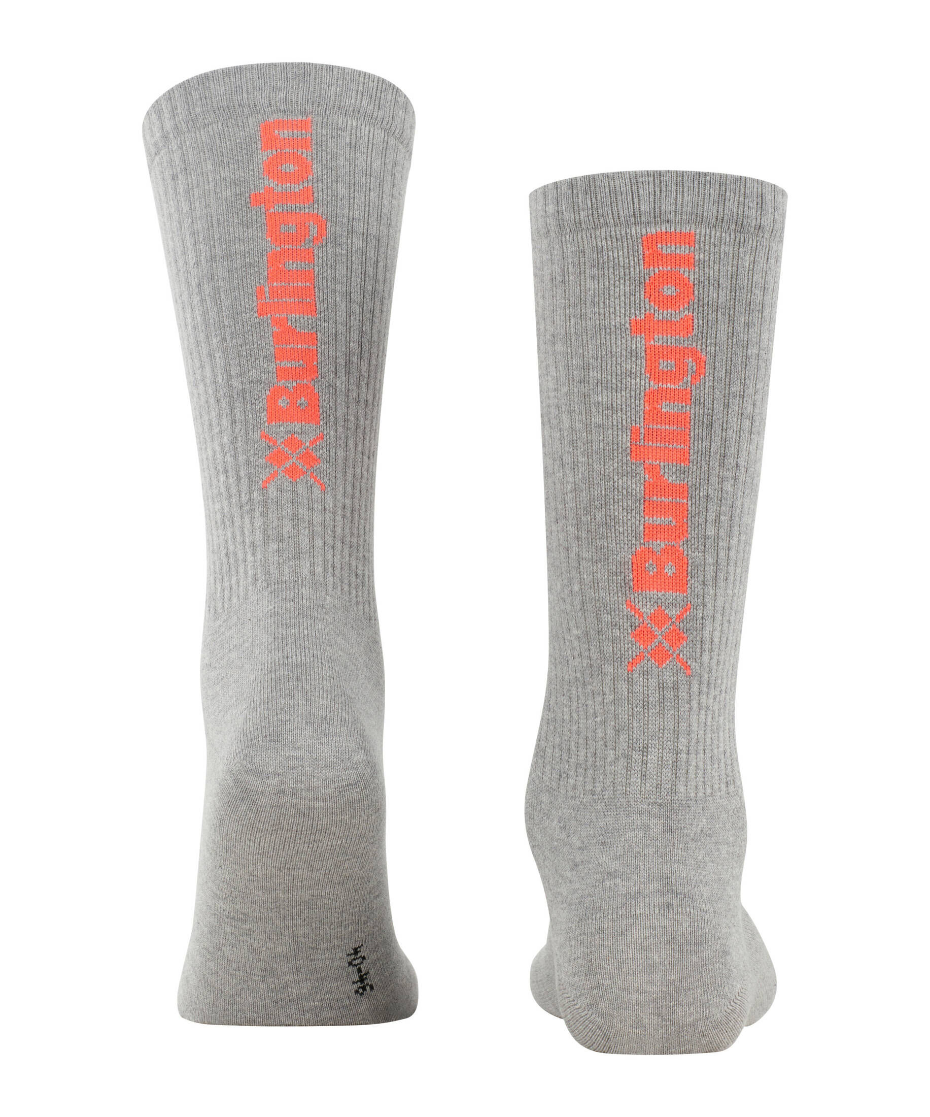 Burlington| Herren Sportsocken