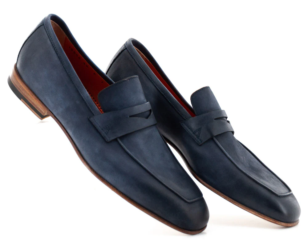 SANTONI - FOSTER 16052 CTY