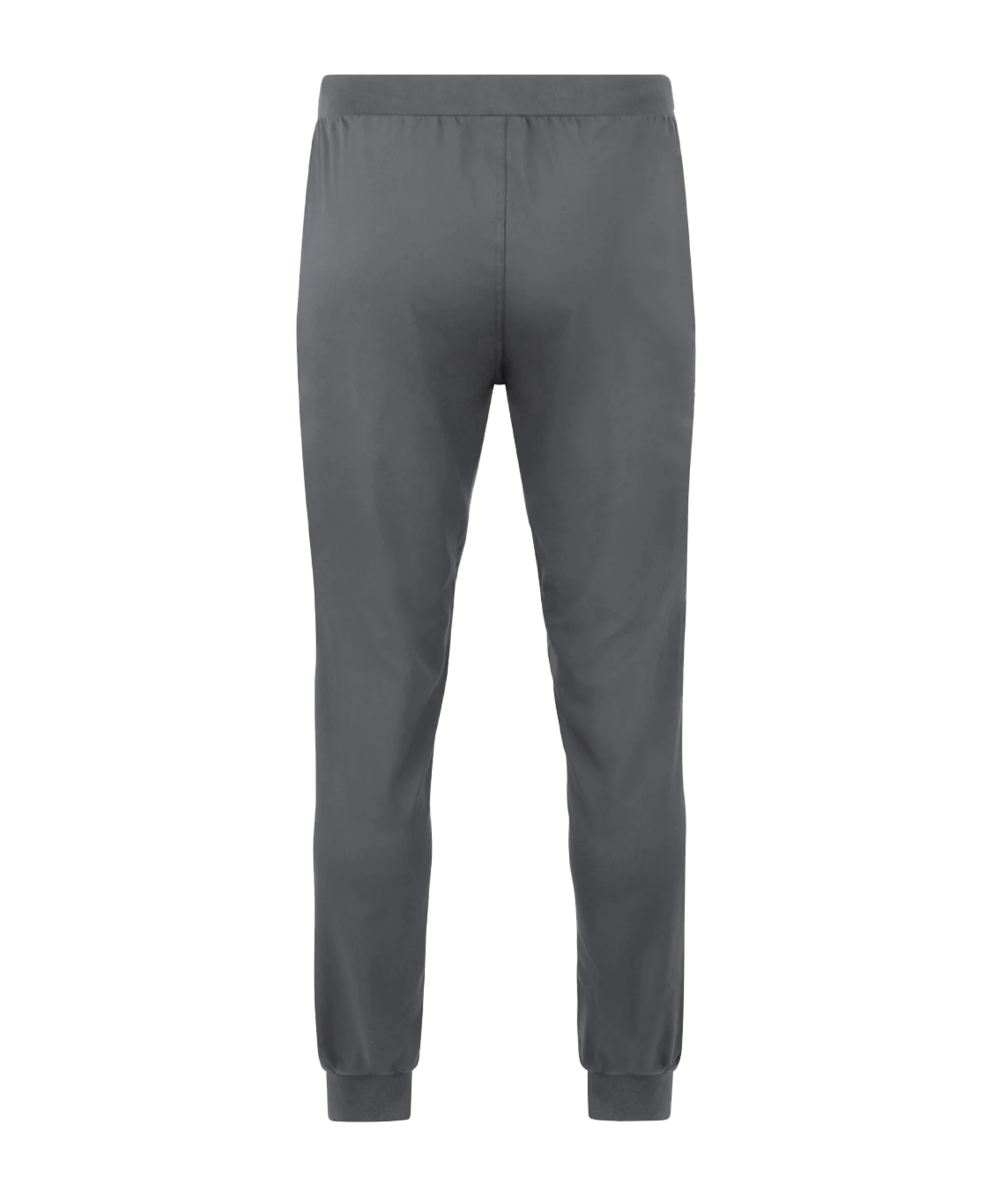 JAKO Allround Präsentationshose Kids Grau F820