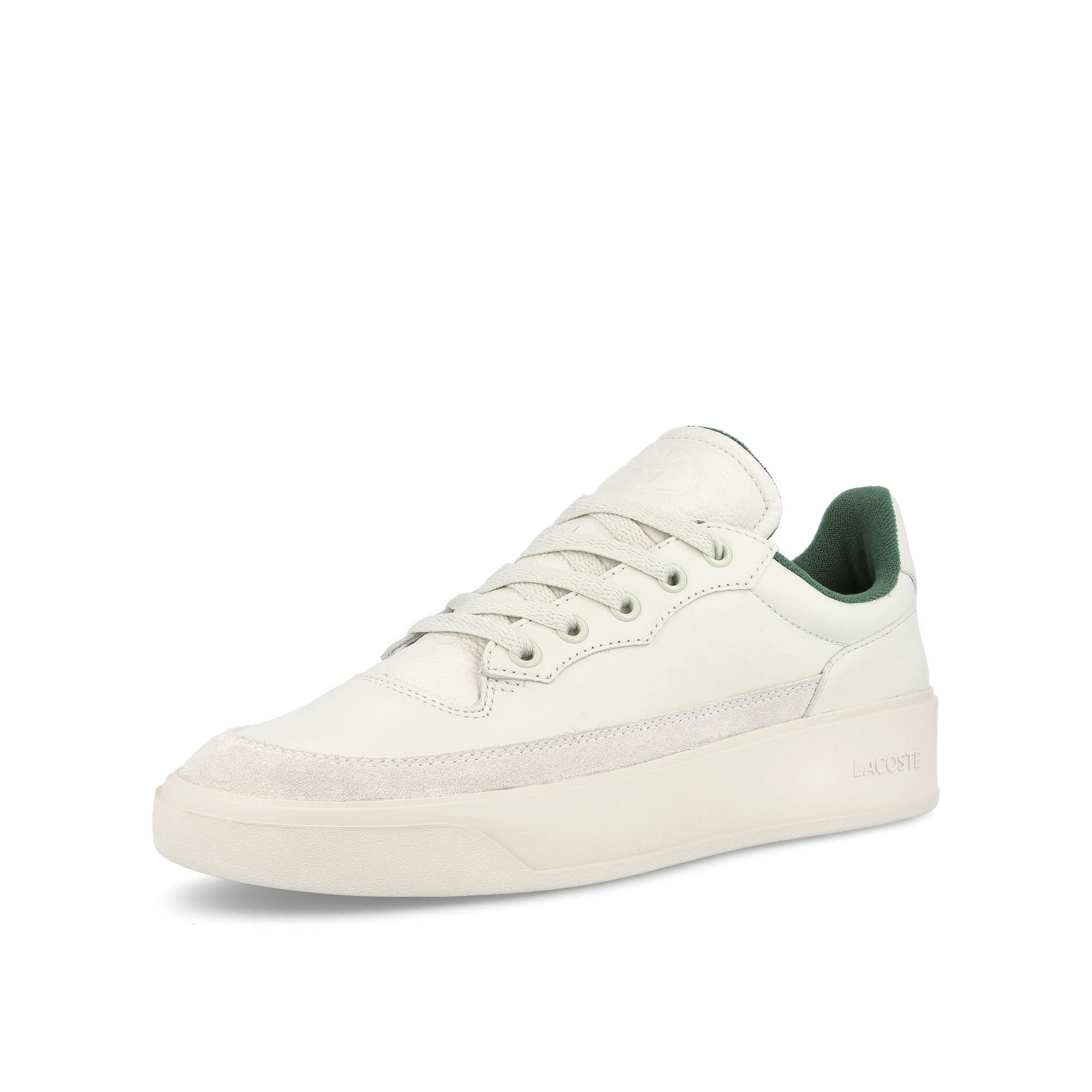 Lacoste<br>G80 Club 123 1 SMA