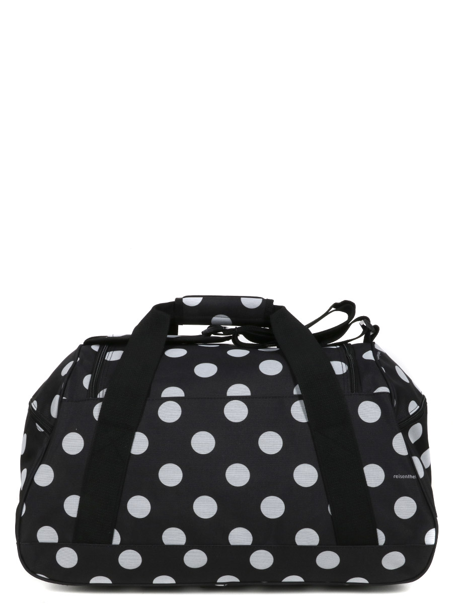 Sac de voyage Reisenthel Activitybag