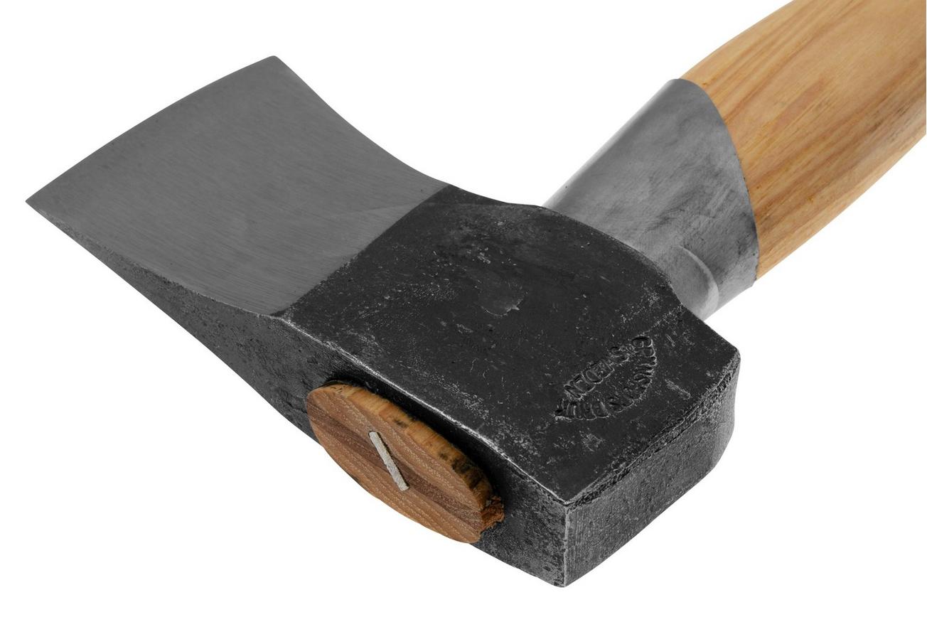 Gränsfors Bruk Small Splitting Axe 441, kleine kloofbijl