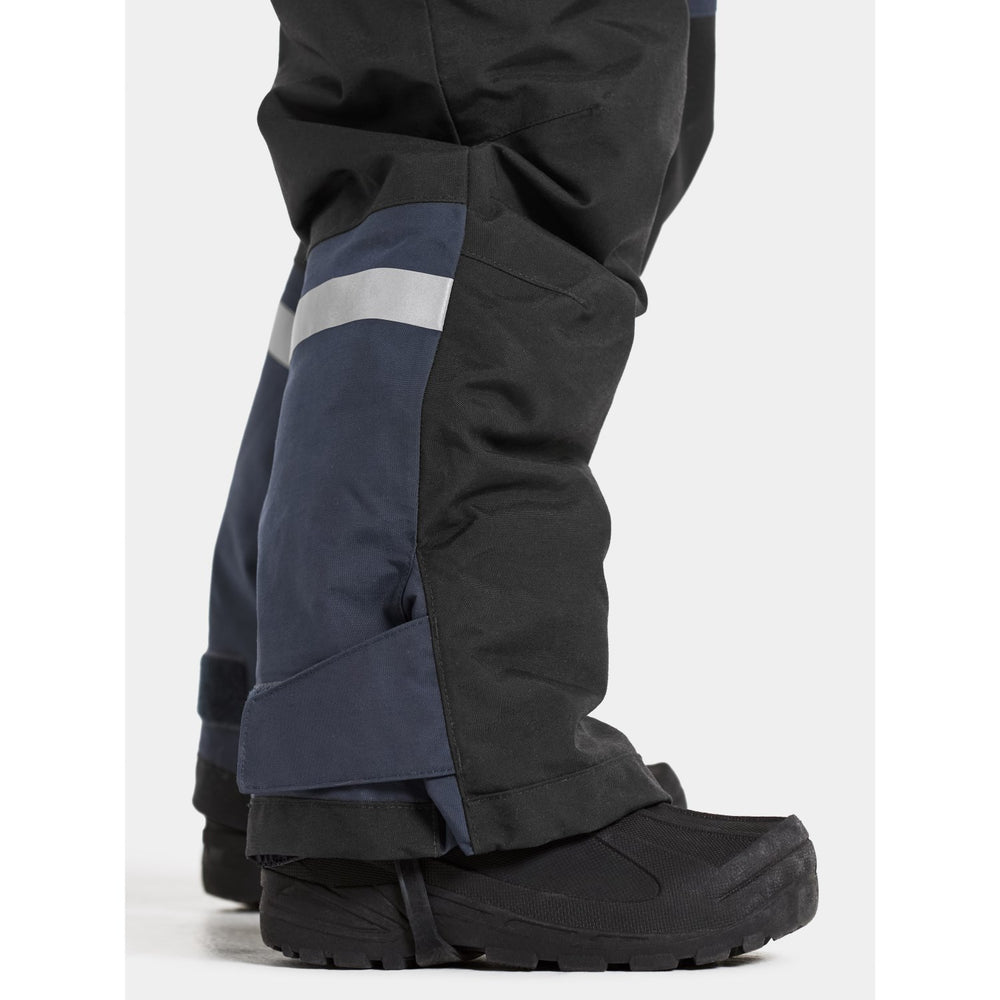 Køb Didriksons Navy Bjärven Kds Cover 4