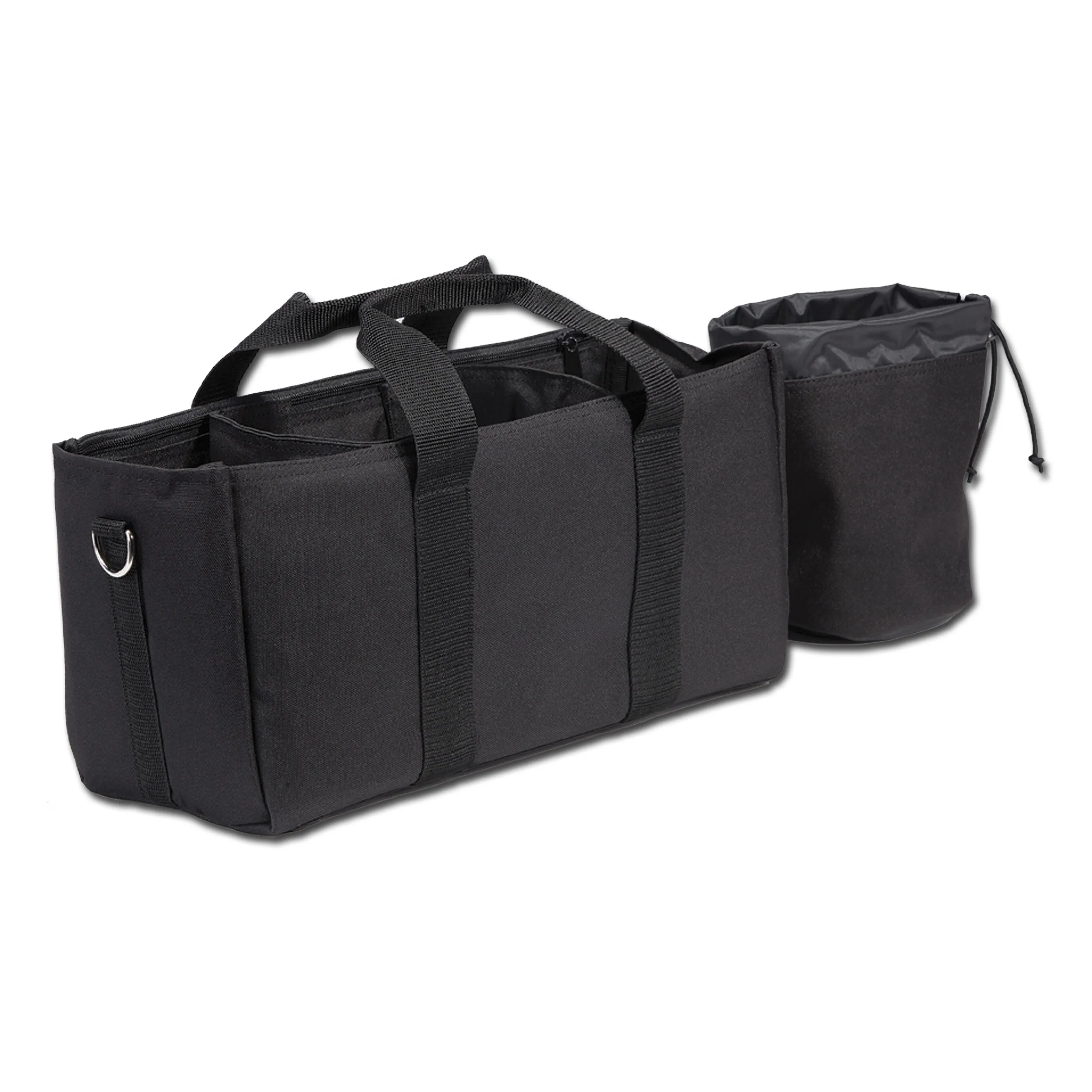 5.11 Tactical -  Tragetasche Range Ready 43 L