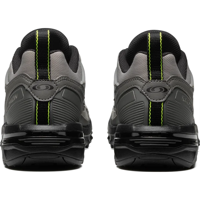 ACS +  Sportliche Schuhe Unisex