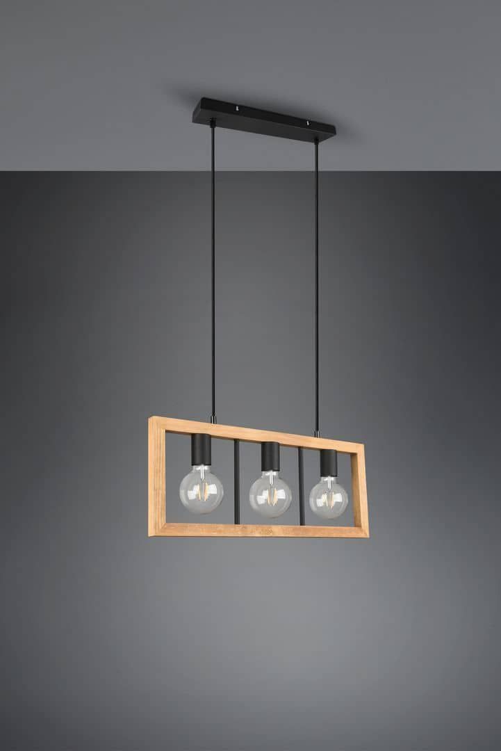 Pendelleuchte