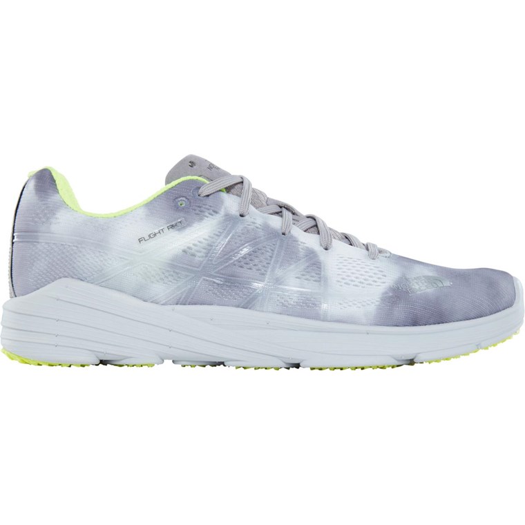 The North Face Face Flight RKT Shoes Men