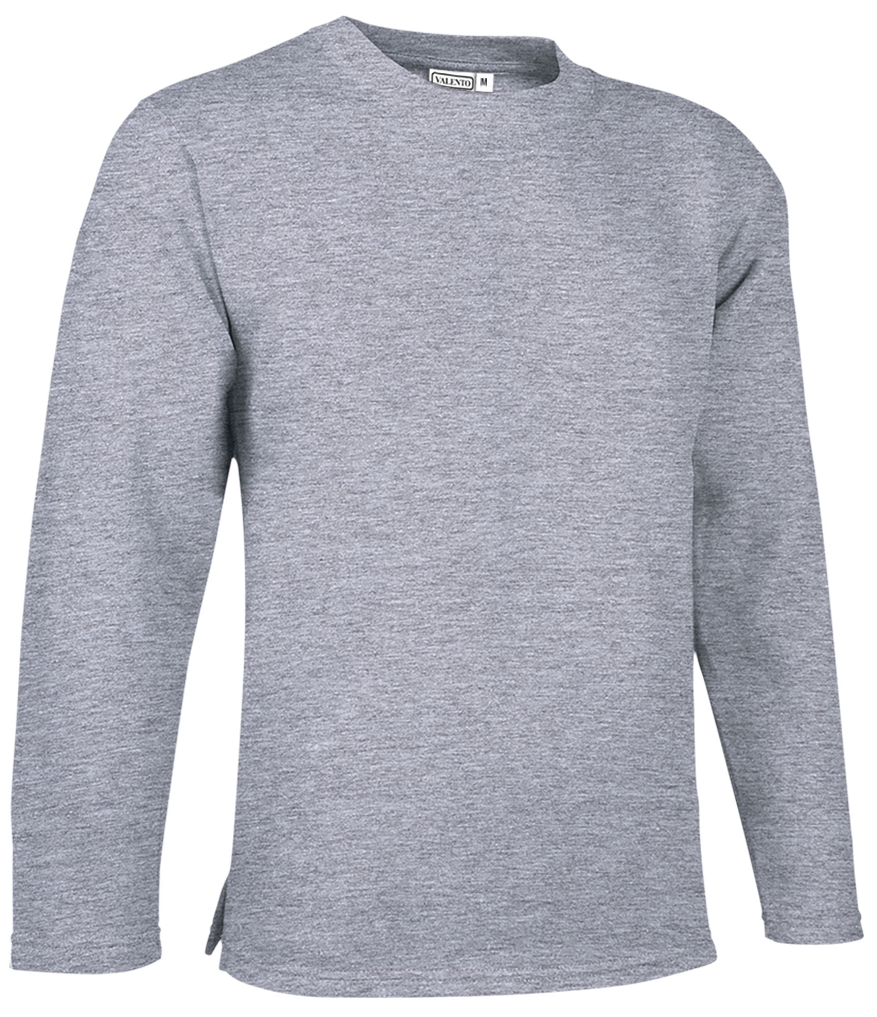 Valento SUVACAL - Sweat-shirt OPEN