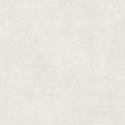 Navale Formigo vloertegel 120x120cm wit gerectificeerd