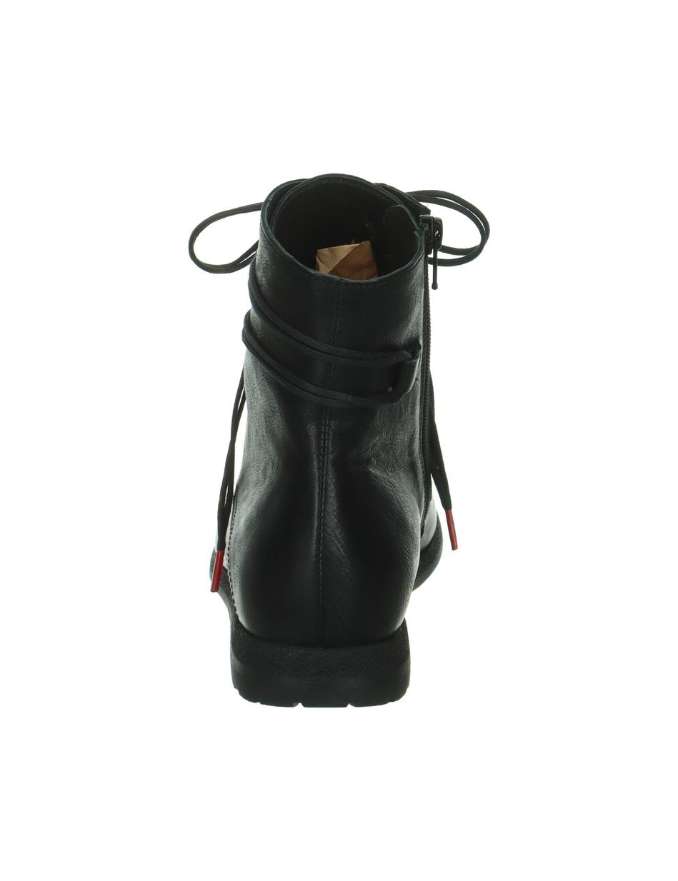 Stiefelette RENTO