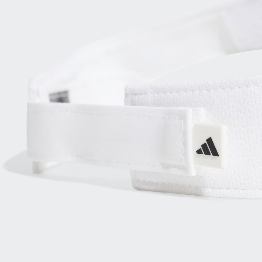 Adidas Visière Climacool