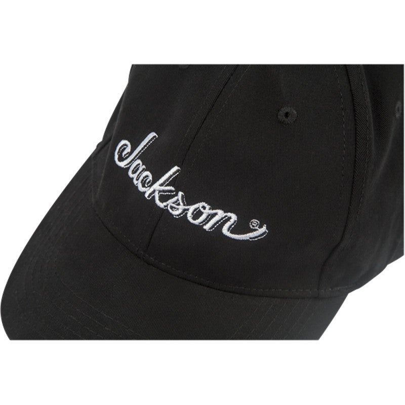 Jackson Flexfit Hat S/M