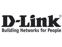 D-Link Covr Whole Home COVR-1102 - Wi-Fi-system - (2 extendere) - op til 325 kvm 1GbE - Wi-Fi 5 - Dual Band