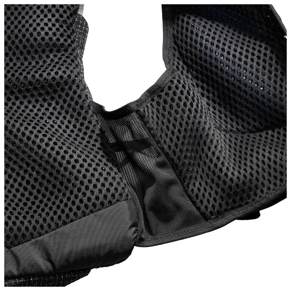 Salomon - S/Lab Adventure 20 Set - Sac à dos trail