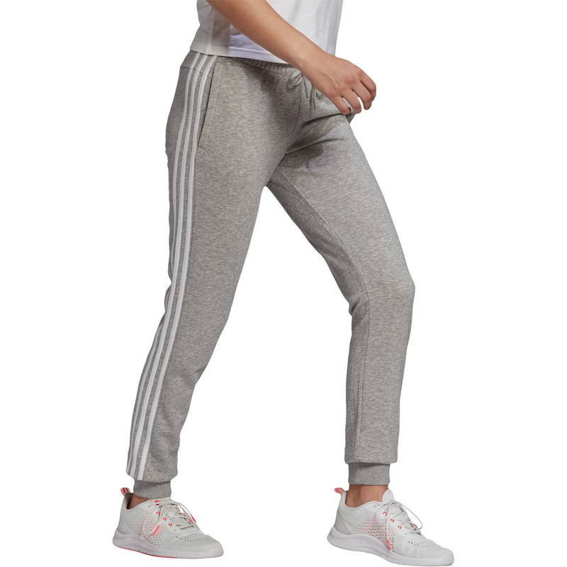 adidas 3-Stripes Joggingbukser Dame