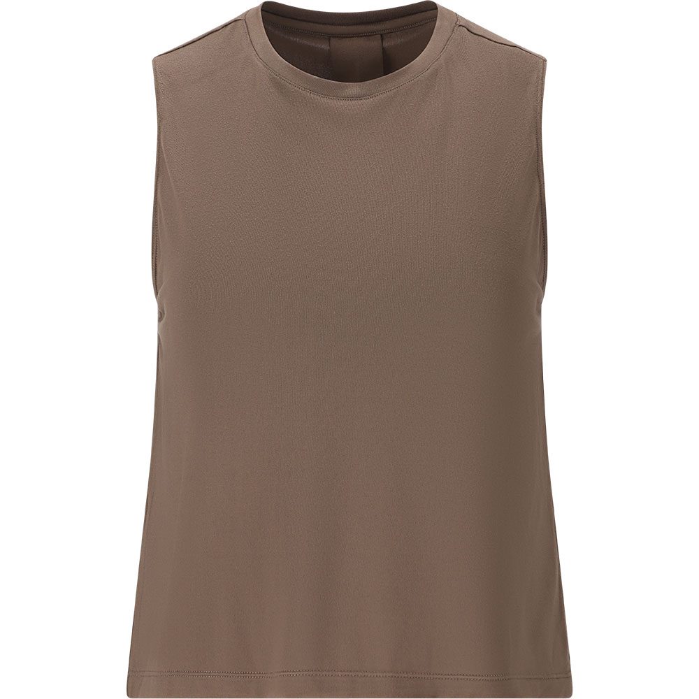 Athlecia Pacy W Top Damen falcon