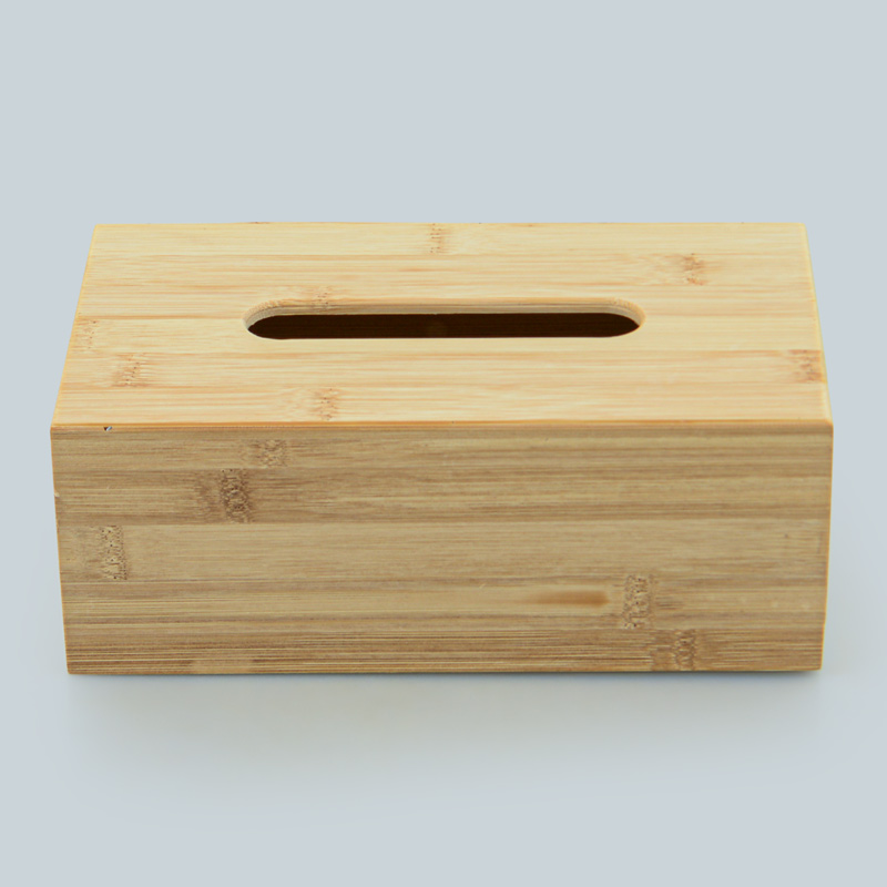 Boite à mouchoirs