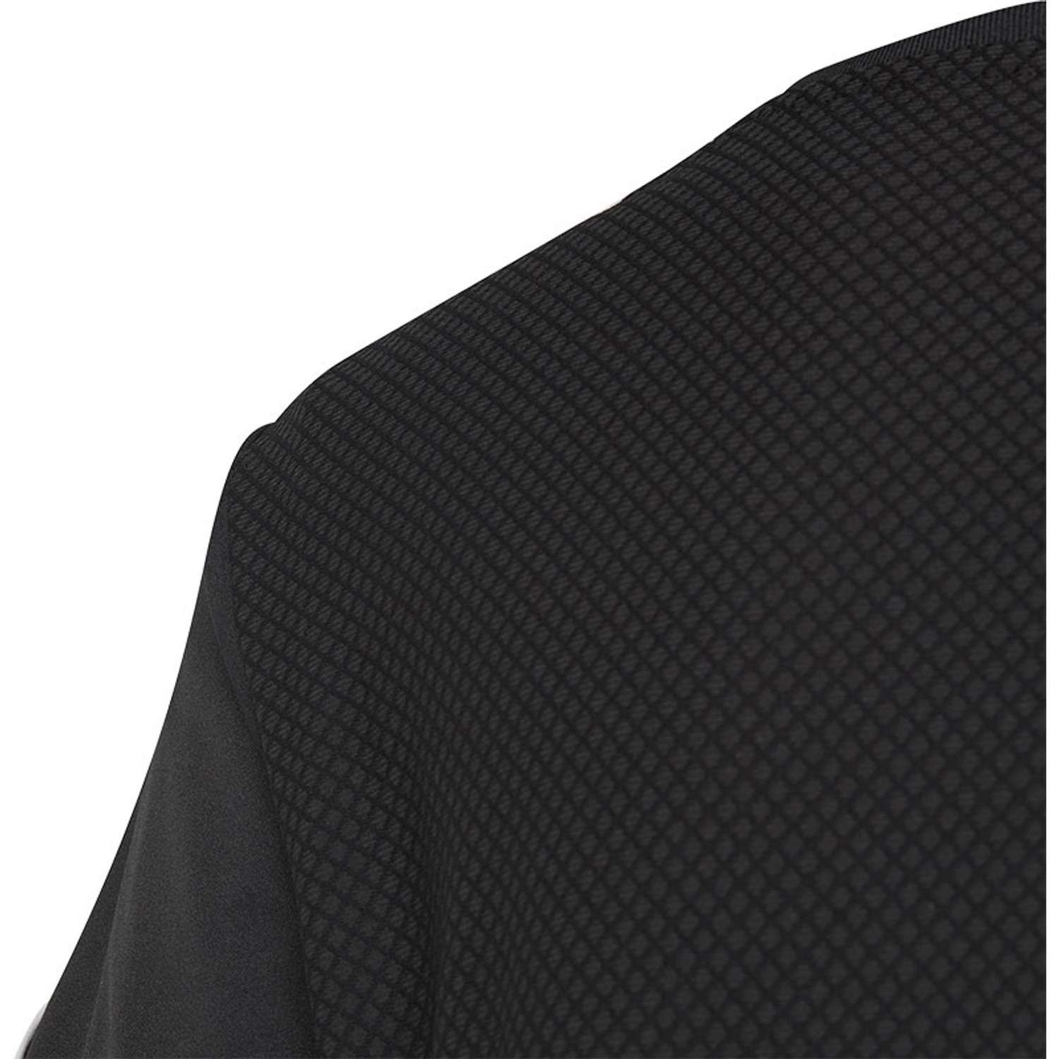 adidas Tiro 23 League Trainingsset Kids