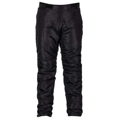 Pantalon de pluie DXR ZOLT WINTER - Noir