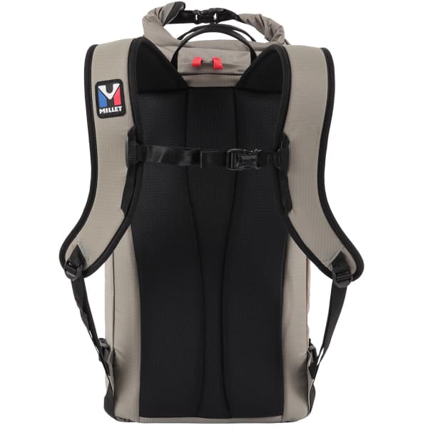 Sac à dos lifestyle MILLET DIVINO 25 DORITE