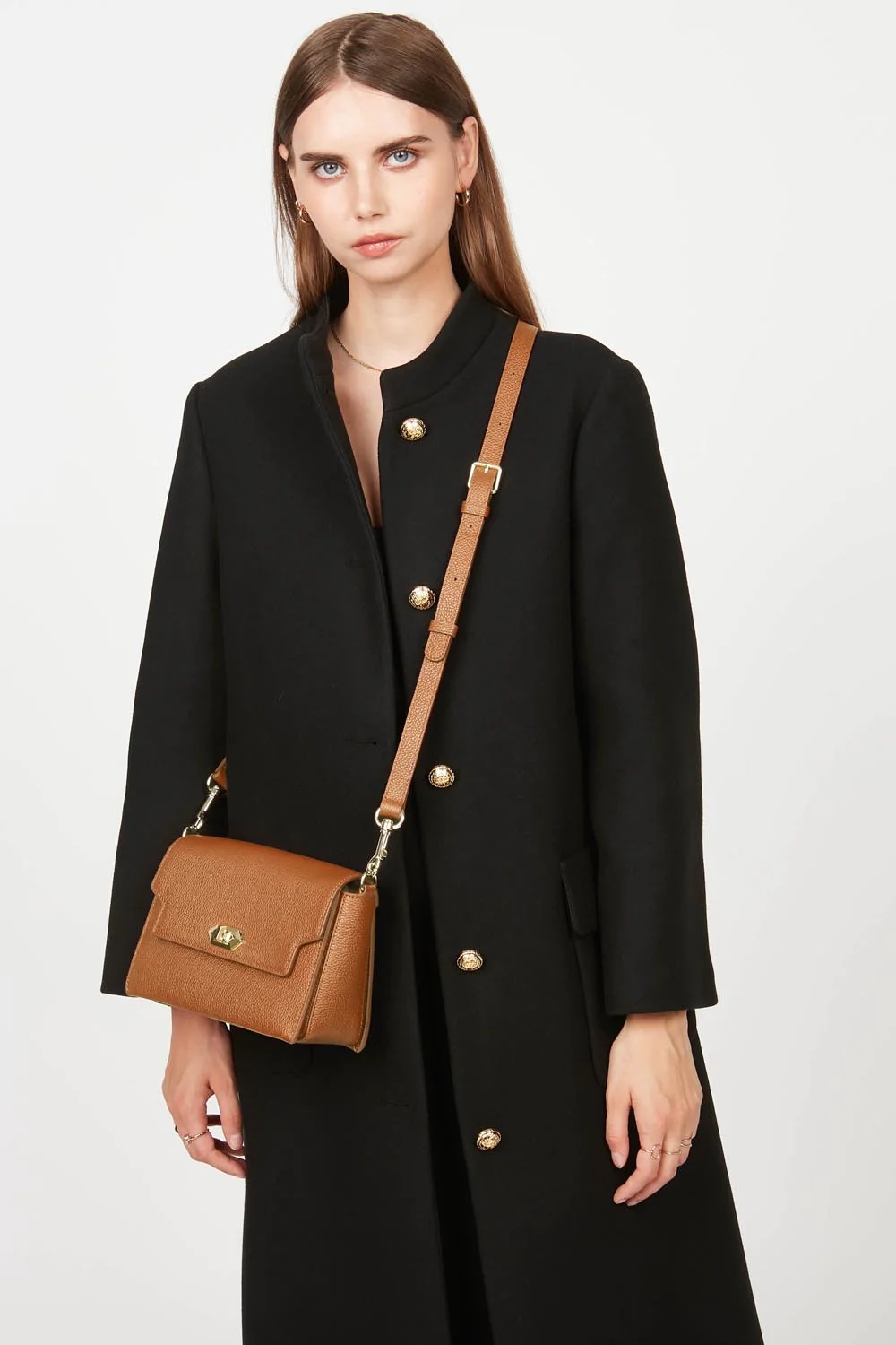 Milano Cosmos-Sac trotteur