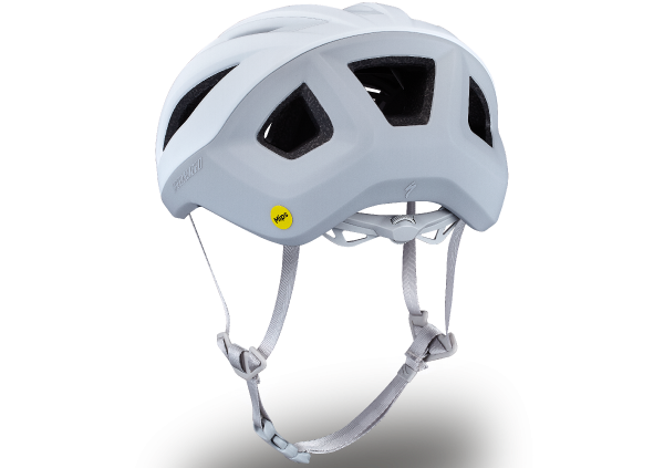 Specialized Search Mips Cykelhjelm, White
