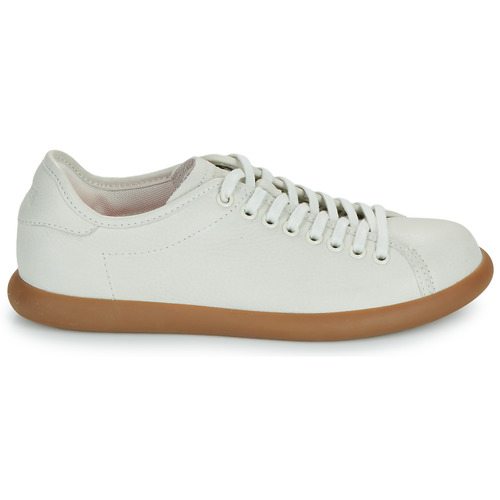 Camper -  - Blanc