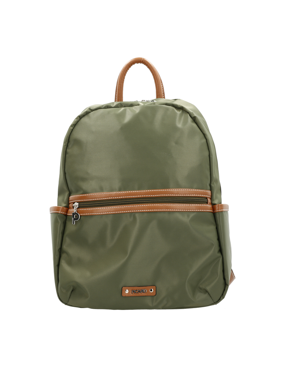PICARD RUCKSACK SONJA R307