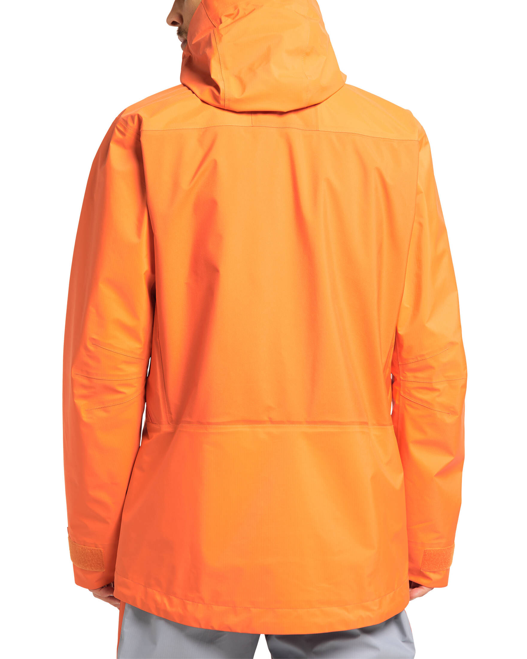 Haglöfs| Herren Skijacke Vassi Touring GTX Jacket