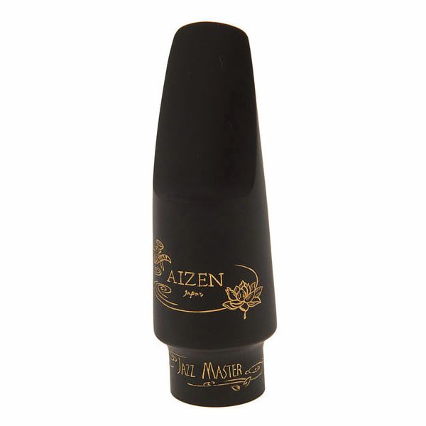 Aizen JM Mouthpiece Alto 7