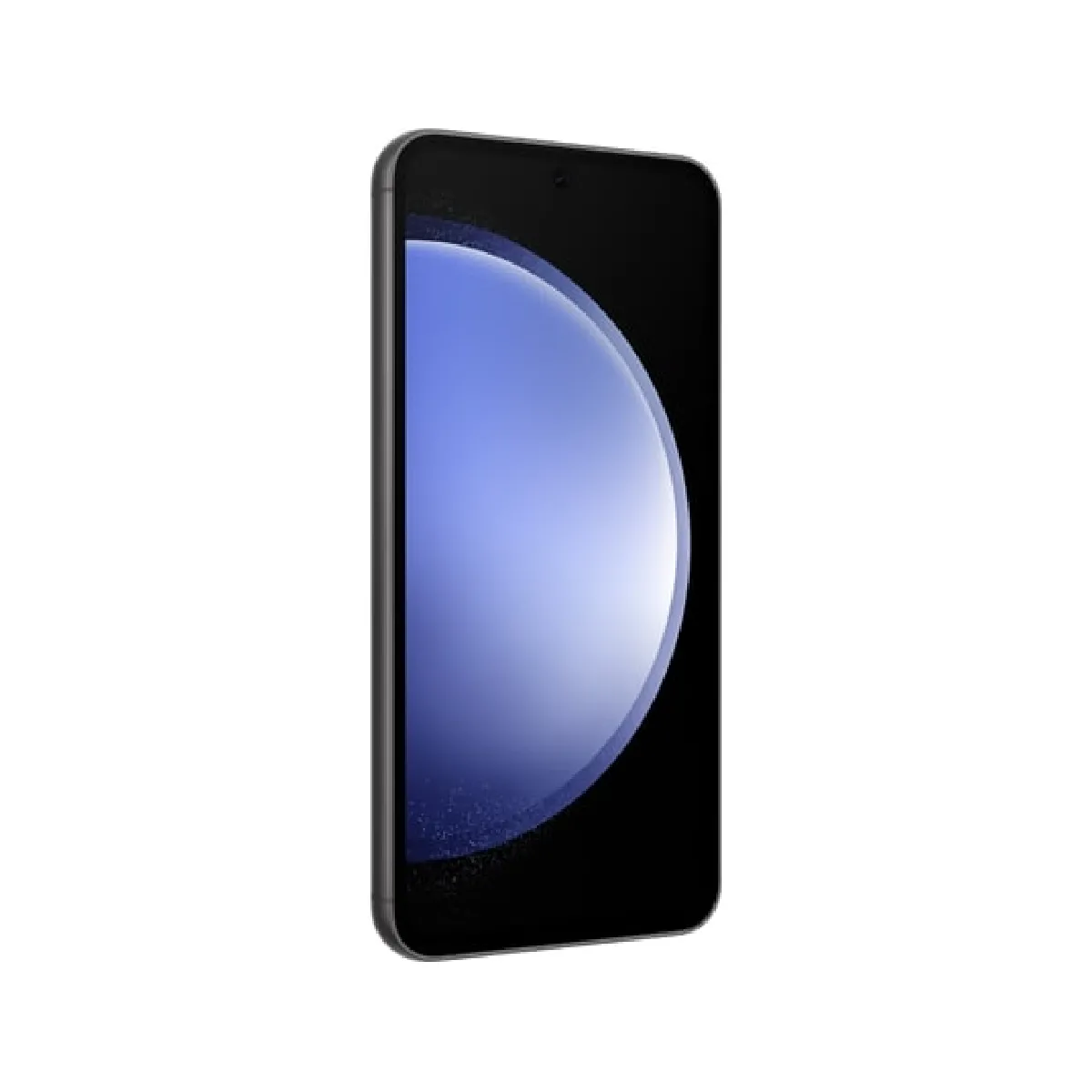 SAMSUNG S23 FE 5G - Graphite