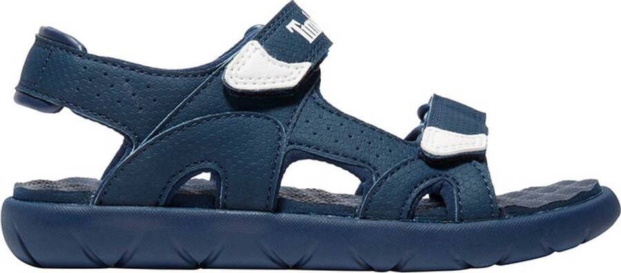 Timberland TB0A2N2F0191 TB0A5N4B0191 TB0A5N330191 Q1