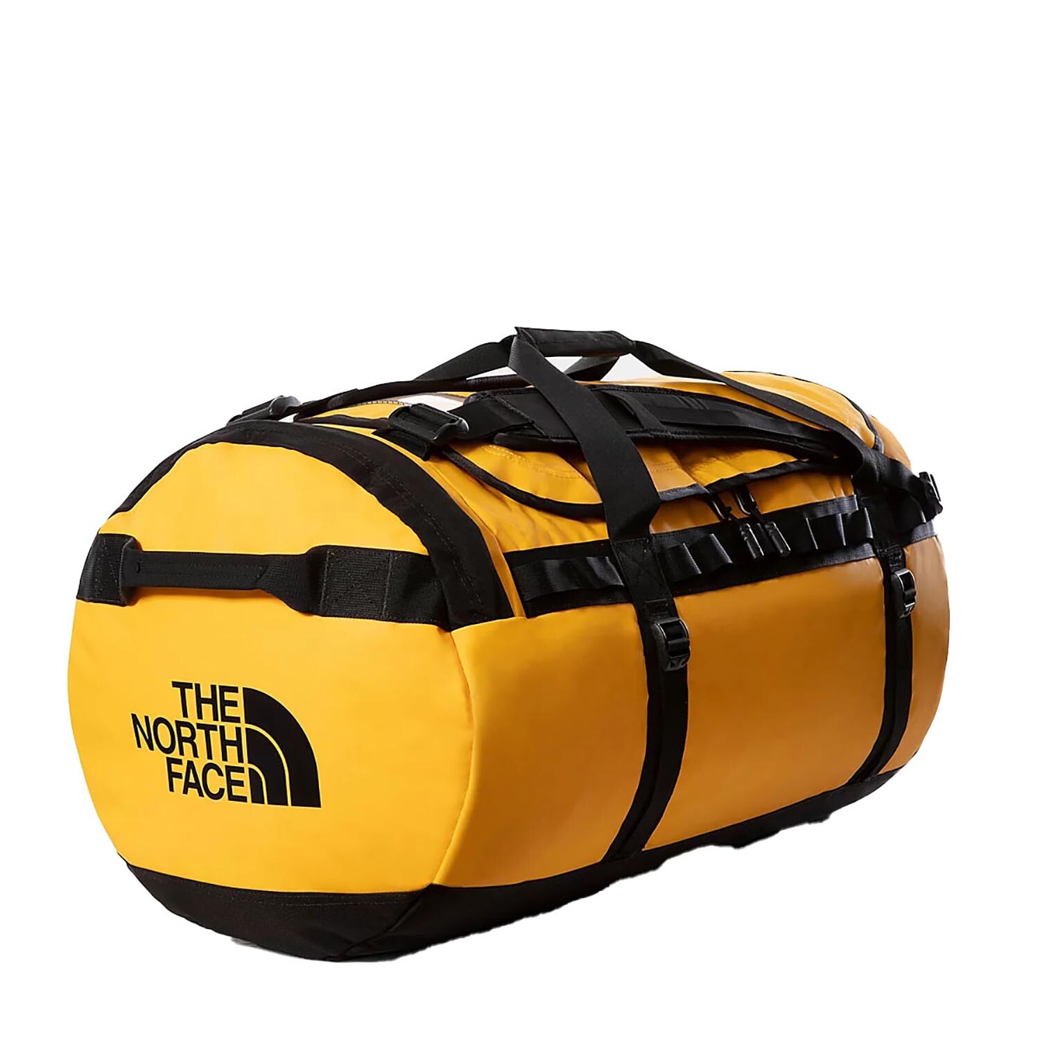 The North Face Base Camp Duffel - L