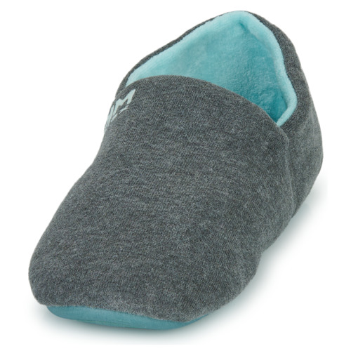 DIM - D ERICH C Gris / Azul