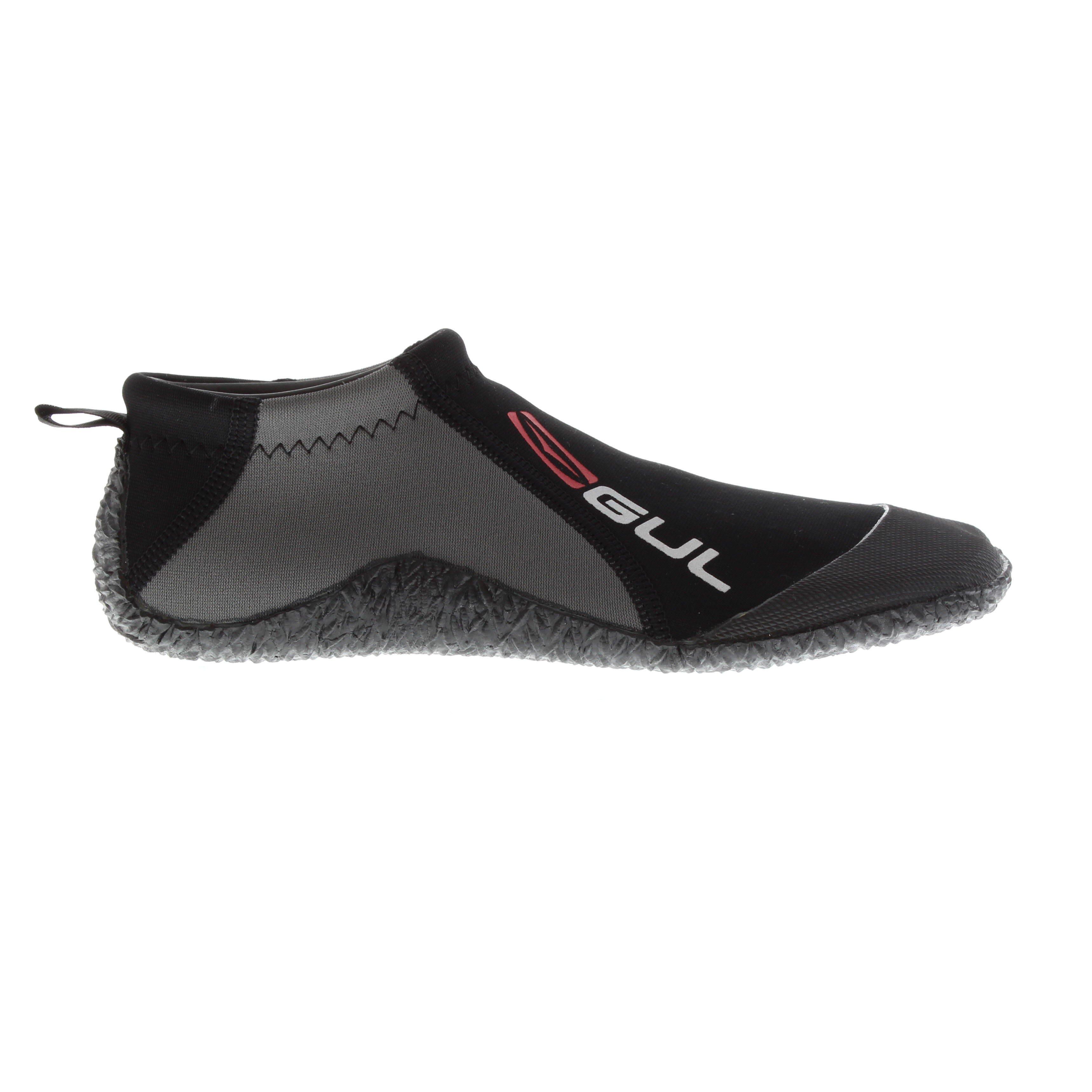 Gul Wetsuit Booties Adults