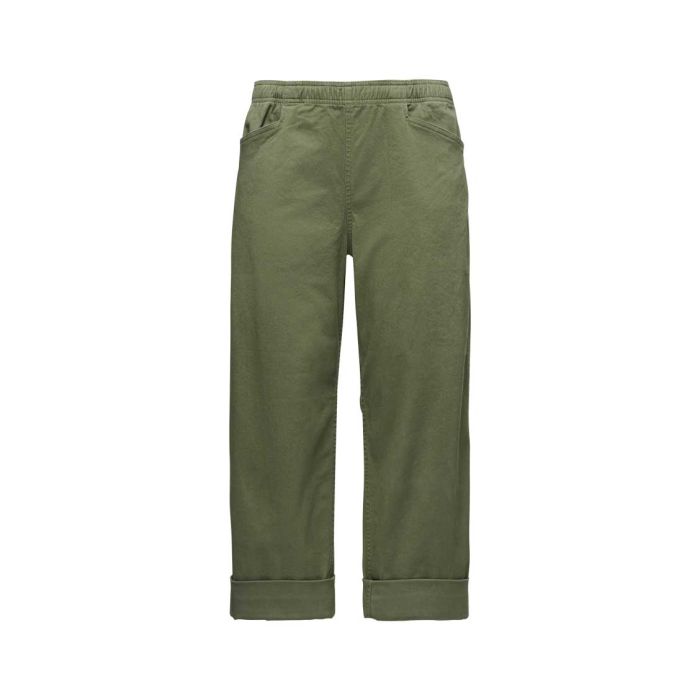 Dirtbag Pants Women bukser