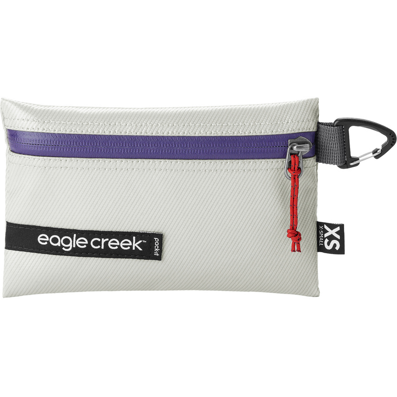 Eagle Creek Pack-It Gear Pouch XS Packtasche
