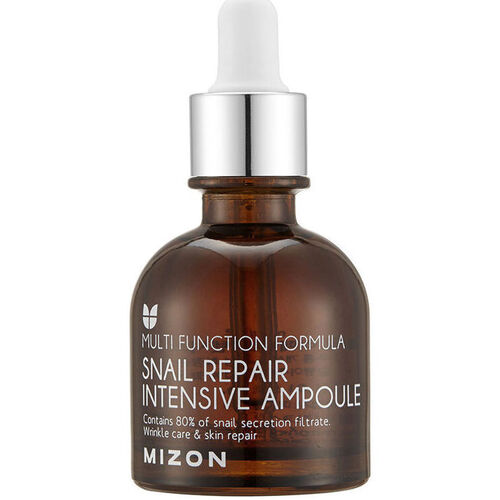 Mizon - Snail Repair Intensive Ampoule