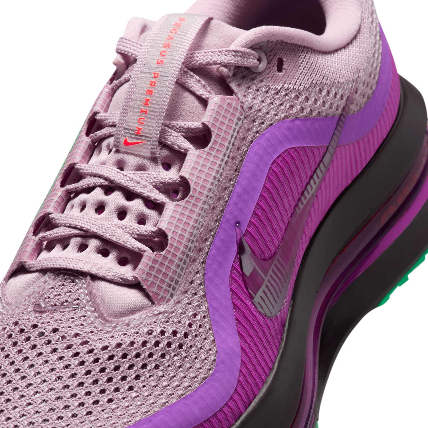Nike Pegasus Premium FK Dames