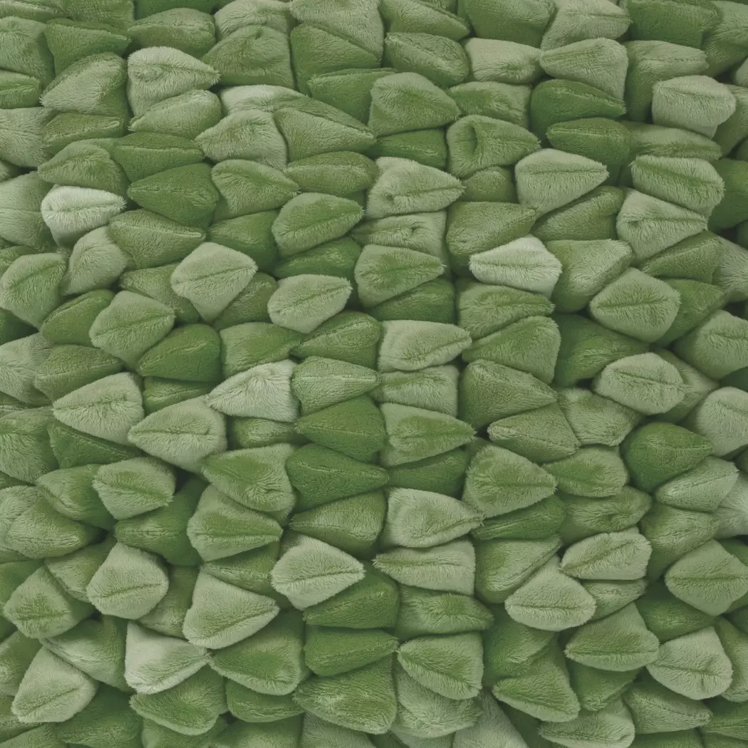 Kissenbezug Pebble 45 x 45 cm