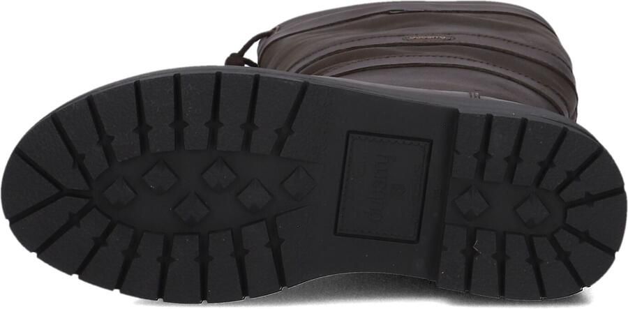 Dubarry GALWAY~~~~~~~~~~~~~~~~~~~~~~~~ WandellaarzenHeren laarzenDames laarzen Bruin