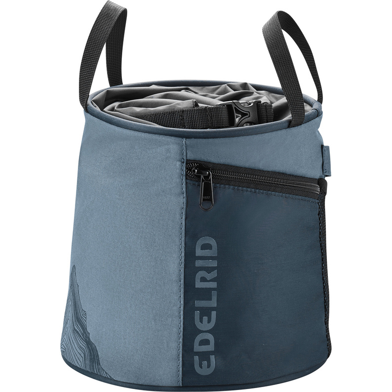 Edelrid Boulder Bag Herkules