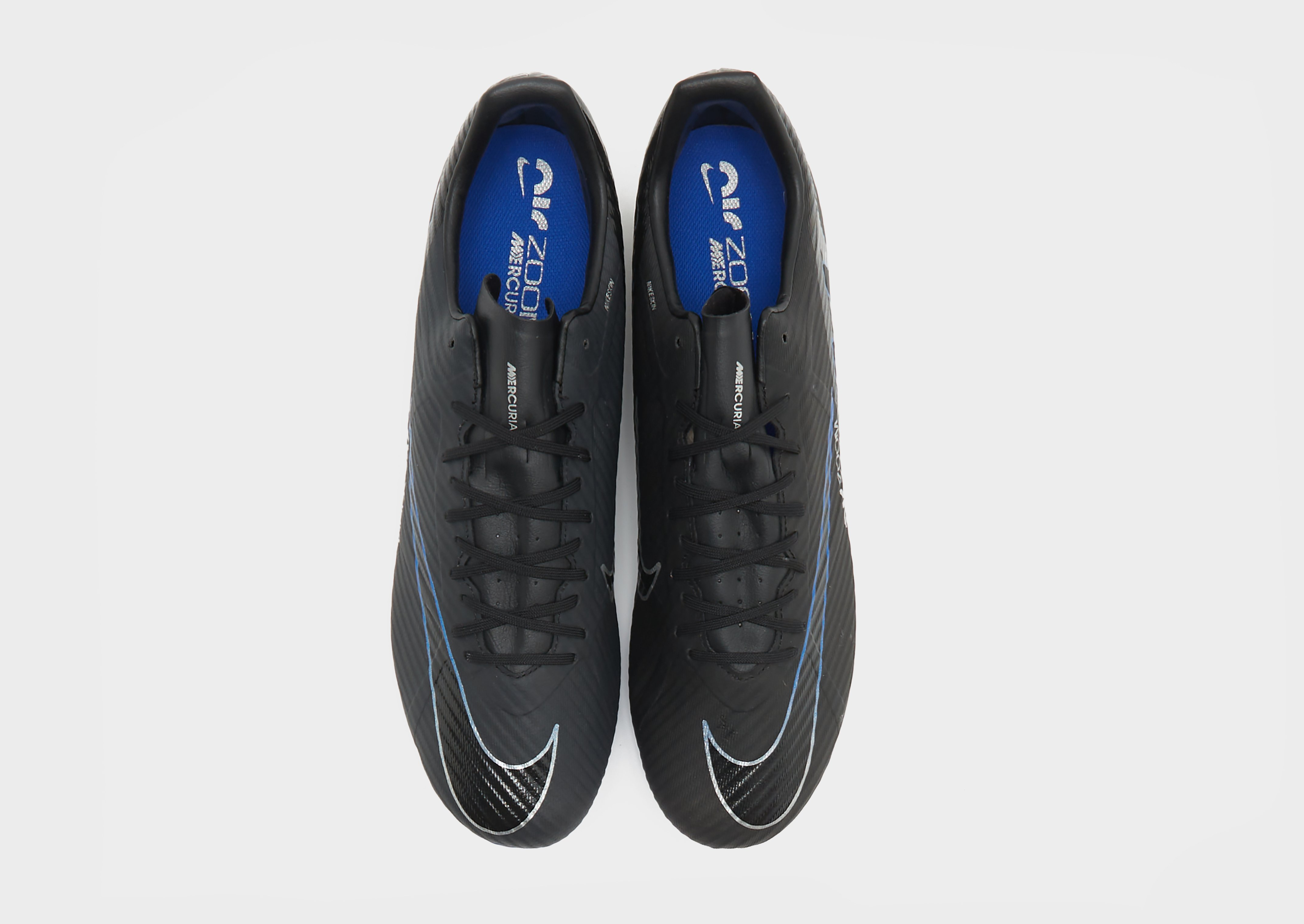 Nike Mercurial Vapor 15 Academy Homme