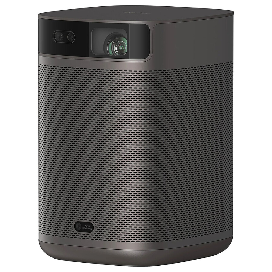 XGIMI MoGo 2 Pro - DLP LED Full HD - 400 Lumens