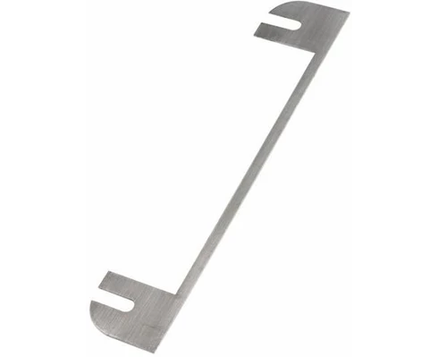 Yale Doorman Striker Spacer 2MM